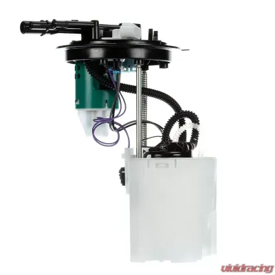 Delphi Fuel Pump Module Assembly Chevrolet Impala 2012-2013 3.6L V6 - FG1510