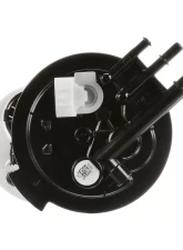 Delphi Fuel Pump Module Assembly Chevrolet Impala 2012-2013 3.6L V6                                     - FG1510 - Image 9