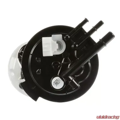 Delphi Fuel Pump Module Assembly Chevrolet Impala 2012-2013 3.6L V6 - FG1510