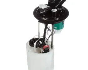 Delphi Fuel Pump Module Assembly Chevrolet Impala 2012-2016 3.6L V6