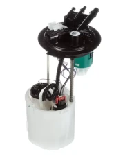 Delphi Fuel Pump Module Assembly Chevrolet Impala 2012-2016 3.6L V6                                     - FG1511 - Image 10