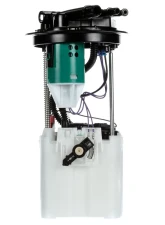 Delphi Fuel Pump Module Assembly Chevrolet Impala 2012-2016 3.6L V6                                     - FG1511 - Image 2
