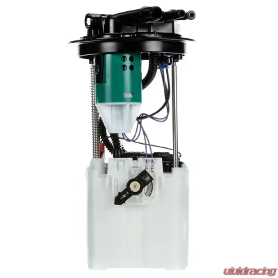 Delphi Fuel Pump Module Assembly Chevrolet Impala 2012-2016 3.6L V6 - FG1511
