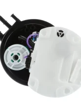 Delphi Fuel Pump Module Assembly Chevrolet Impala 2012-2016 3.6L V6                                     - FG1511 - Image 3