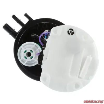 Delphi Fuel Pump Module Assembly Chevrolet Impala 2012-2016 3.6L V6 - FG1511