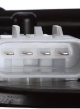 Delphi Fuel Pump Module Assembly Chevrolet Impala 2012-2016 3.6L V6                                     - FG1511 - Image 4