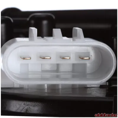 Delphi Fuel Pump Module Assembly Chevrolet Impala 2012-2016 3.6L V6 - FG1511