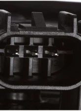 Delphi Fuel Pump Module Assembly Chevrolet Impala 2012-2016 3.6L V6                                     - FG1511 - Image 5