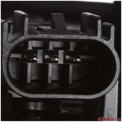 Delphi Fuel Pump Module Assembly Chevrolet Impala 2012-2016 3.6L V6 - FG1511