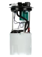 Delphi Fuel Pump Module Assembly Chevrolet Impala 2012-2016 3.6L V6                                     - FG1511 - Image 6