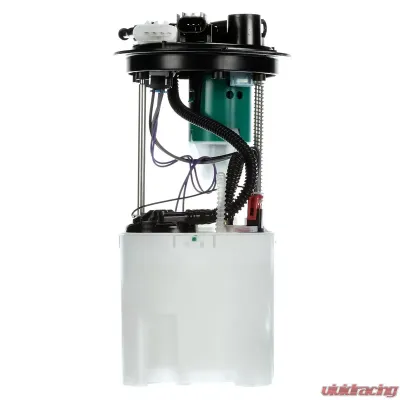 Delphi Fuel Pump Module Assembly Chevrolet Impala 2012-2016 3.6L V6 - FG1511