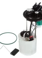 Delphi Fuel Pump Module Assembly Chevrolet Impala 2012-2016 3.6L V6                                     - FG1511 - Image 7