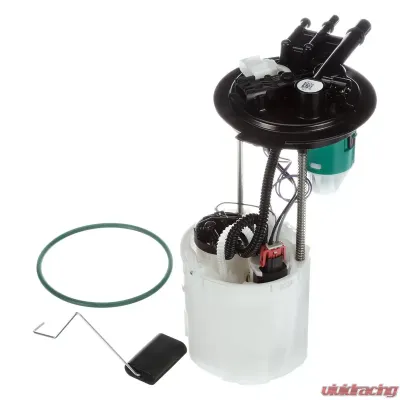 Delphi Fuel Pump Module Assembly Chevrolet Impala 2012-2016 3.6L V6 - FG1511