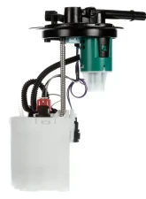 Delphi Fuel Pump Module Assembly Chevrolet Impala 2012-2016 3.6L V6                                     - FG1511 - Image 8