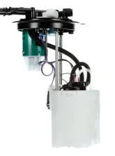 Delphi Fuel Pump Module Assembly Chevrolet Impala 2012-2016 3.6L V6                                     - FG1511 - Image 9