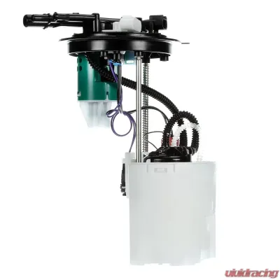 Delphi Fuel Pump Module Assembly Chevrolet Impala 2012-2016 3.6L V6 - FG1511