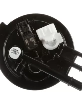 Delphi Fuel Pump Module Assembly Chevrolet Impala 2012-2016 3.6L V6                                     - FG1511 - Image 10