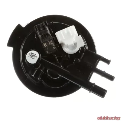 Delphi Fuel Pump Module Assembly Chevrolet Impala 2012-2016 3.6L V6 - FG1511