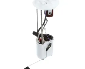 Delphi Fuel Pump Module Assembly