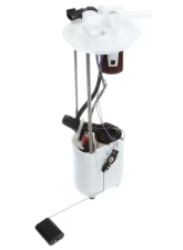 Delphi Fuel Pump Module Assembly                                     - FG1519 - Image 10