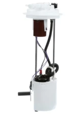 Delphi Fuel Pump Module Assembly                                     - FG1519 - Image 2