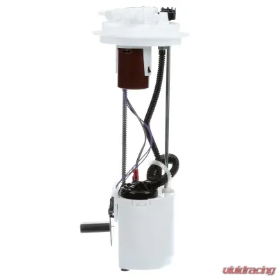 Delphi Fuel Pump Module Assembly - FG1519