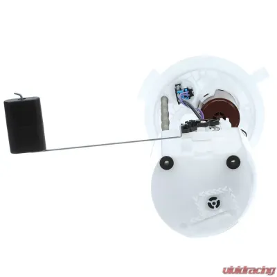 Delphi Fuel Pump Module Assembly - FG1519