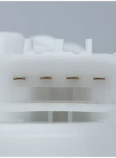 Delphi Fuel Pump Module Assembly                                     - FG1519 - Image 4