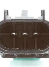 Delphi Fuel Pump Module Assembly                                     - FG1519 - Image 5