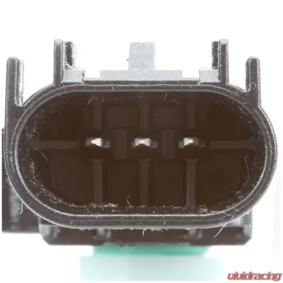 Delphi Fuel Pump Module Assembly - FG1519