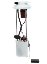 Delphi Fuel Pump Module Assembly                                     - FG1519 - Image 6