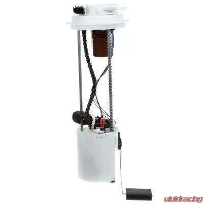 Delphi Fuel Pump Module Assembly - FG1519