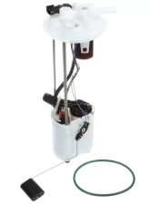 Delphi Fuel Pump Module Assembly                                     - FG1519 - Image 7