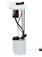 Delphi Fuel Pump Module Assembly                                     - FG1519 - Image 8