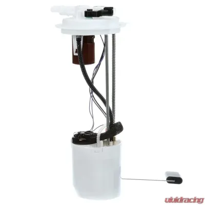 Delphi Fuel Pump Module Assembly - FG1519