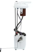 Delphi Fuel Pump Module Assembly                                     - FG1519 - Image 9