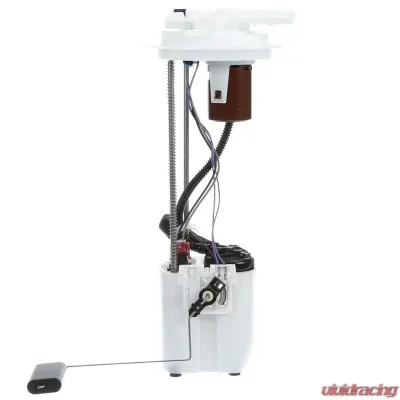 Delphi Fuel Pump Module Assembly - FG1519