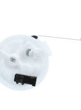 Delphi Fuel Pump Module Assembly                                     - FG1519 - Image 10