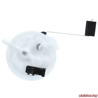 Delphi Fuel Pump Module Assembly - FG1519