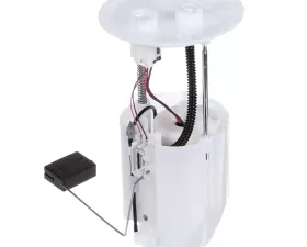 Delphi Fuel Pump Module Assembly Lexus RX350 2010-2015 3.5L V6