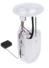 Delphi Fuel Pump Module Assembly Lexus RX350 2010-2015 3.5L V6                                     - FG1526 - Image 8