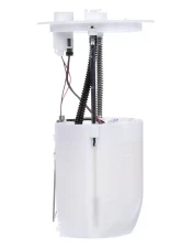 Delphi Fuel Pump Module Assembly Lexus RX350 2010-2015 3.5L V6                                     - FG1526 - Image 2