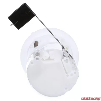 Delphi Fuel Pump Module Assembly Lexus RX350 2010-2015 3.5L V6 - FG1526