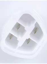 Delphi Fuel Pump Module Assembly Lexus RX350 2010-2015 3.5L V6                                     - FG1526 - Image 4