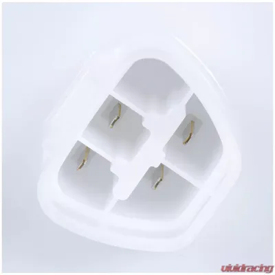 Delphi Fuel Pump Module Assembly Lexus RX350 2010-2015 3.5L V6 - FG1526