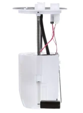 Delphi Fuel Pump Module Assembly Lexus RX350 2010-2015 3.5L V6                                     - FG1526 - Image 5