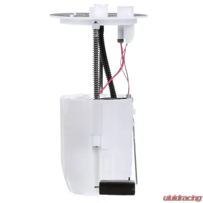 Delphi Fuel Pump Module Assembly Lexus RX350 2010-2015 3.5L V6 - FG1526