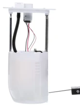 Delphi Fuel Pump Module Assembly Lexus RX350 2010-2015 3.5L V6                                     - FG1526 - Image 6