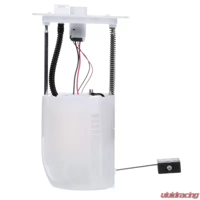 Delphi Fuel Pump Module Assembly Lexus RX350 2010-2015 3.5L V6 - FG1526