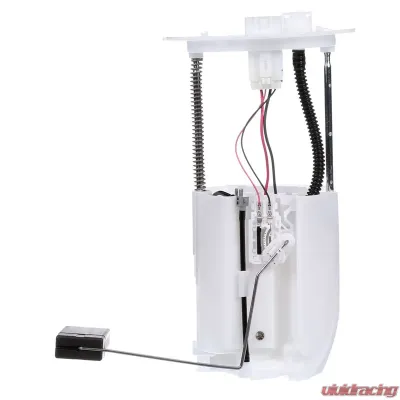 Delphi Fuel Pump Module Assembly Lexus RX350 2010-2015 3.5L V6 - FG1526